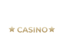 iBiza Casino